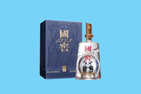 东莞市东城街回收国窖1573