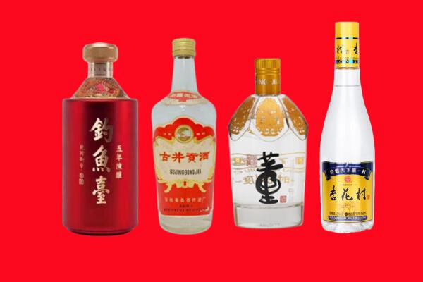 东莞市东城街礼品周边回收报价